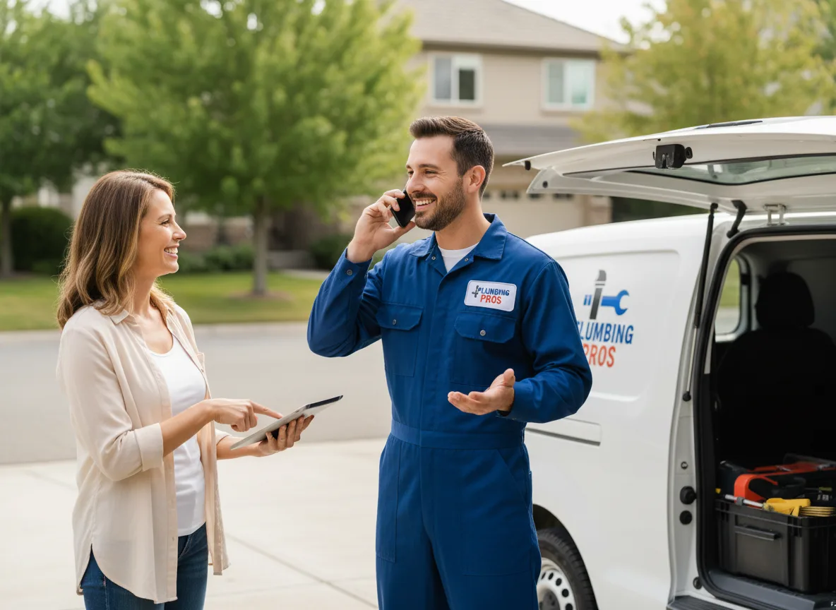 Water Heater Repair Merino, CO FAQs